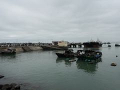 -硇洲岛旅游区