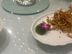 -金米箩大酒店(五角场店)