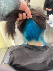 -MAKE SENSE美可沙龙