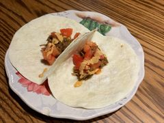 -Cactus墨西哥仙人掌餐厅