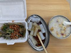 -陳添記·祖傳爽鱼皮(十五甫三巷店)