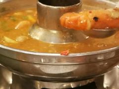 -建兴酒家(素里翁分店)