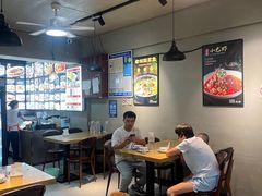 -王胖子土菜馆·特色杭帮菜·农家土菜
