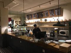 -雕刻时光咖啡馆(交大店)