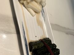 -南京金牛湖巨碗鱼头