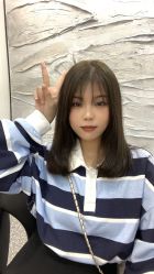 -木马造型