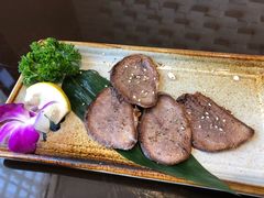 -森本家精致料理(迎胜东路店)