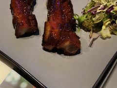 -粤小馆(天安云谷店)