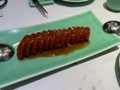 -江南厨子·品苏杭(华润万象店)