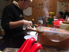 -老龙亭拉面店