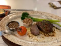 -阿妮叶李(光谷世界城店)