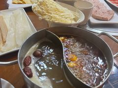 -重庆小天鹅(英雄山路店)