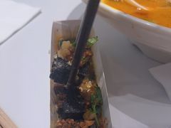 -粉小主·贵州酸汤牛肉粉(南京仙林金鹰店)