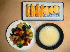 -优护佳医护级月嫂(和睦家浦西店)