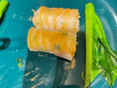 -佳丽海鲜大酒楼(环岛海景店)