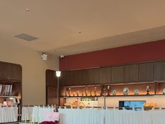 -BURANO布拉诺西餐(万达广场店)