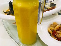 -一麦·龙岛(上海青浦店)