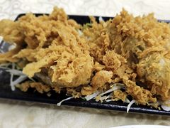 -喜记避风塘炒辣蟹(总店)
