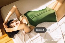 -小时光摄影工作室