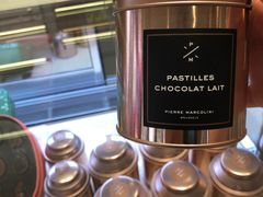 -Pierre Marcolini(德基广场店)