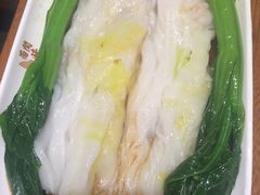 -西关味(大卫城店)