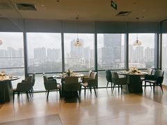 -和苑酒家·一线江景(星寰店)