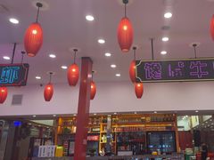 -簋街仔仔小龙虾(总店)