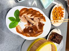 -紫光园(燕郊总店)