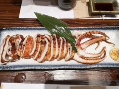 -桥岚·巷子鲜河豚鱼(专门店)