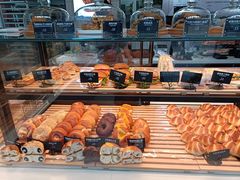 -tuan woodfire kitchen(锦绣坊店)