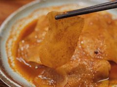-连手特色烤串