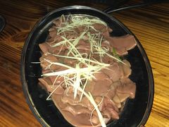 -江村四哥新鲜牛肉店(江高总店)