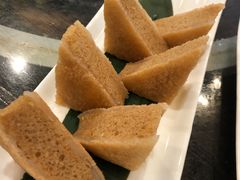 -御膳粥·牛乳粥底火锅·地道顺德菜(容桂店)