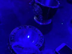 -唱吧麦颂KTV(马驹桥店)