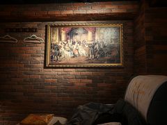 -霖公馆SPA·足道(普善路店)