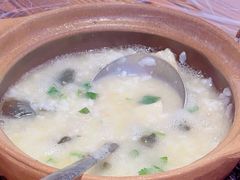 -皮蛋弟砂锅店(总店)