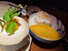 -品泰·泰国餐厅(苏州中心店)