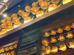 -韩国料理大力士(屏风街店)