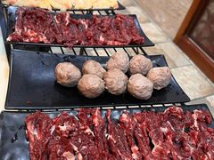 -福合埕牛肉丸(福平路店)
