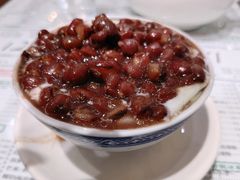 -仁信老铺(嘉信店)