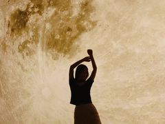 -柏粤汇PARKVIEW KTV(欢乐海岸店)