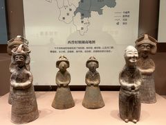 -长沙简牍博物馆