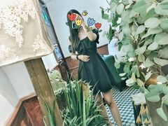 -春风·有糖(崇宁路店)