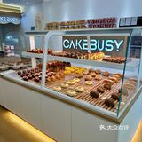 天津新店！好吃的面包店又+1+1+1…🍞🥯🥖