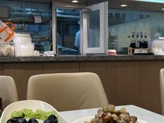 -船歌·鱼水饺青岛菜(国贸商城店)