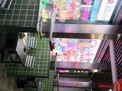-小团团·路边烤牛肉(南岭壹街店)