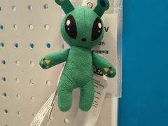 -宜家家居(四元桥商场店)