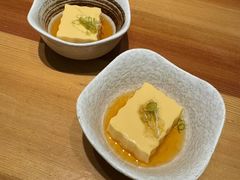 -酒吞(七宝领展广场店)