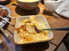 -鸟幸 TORISAKI 炭火居酒屋