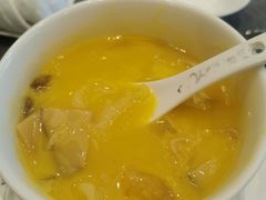 -海景壹号大酒店(滨湖店)